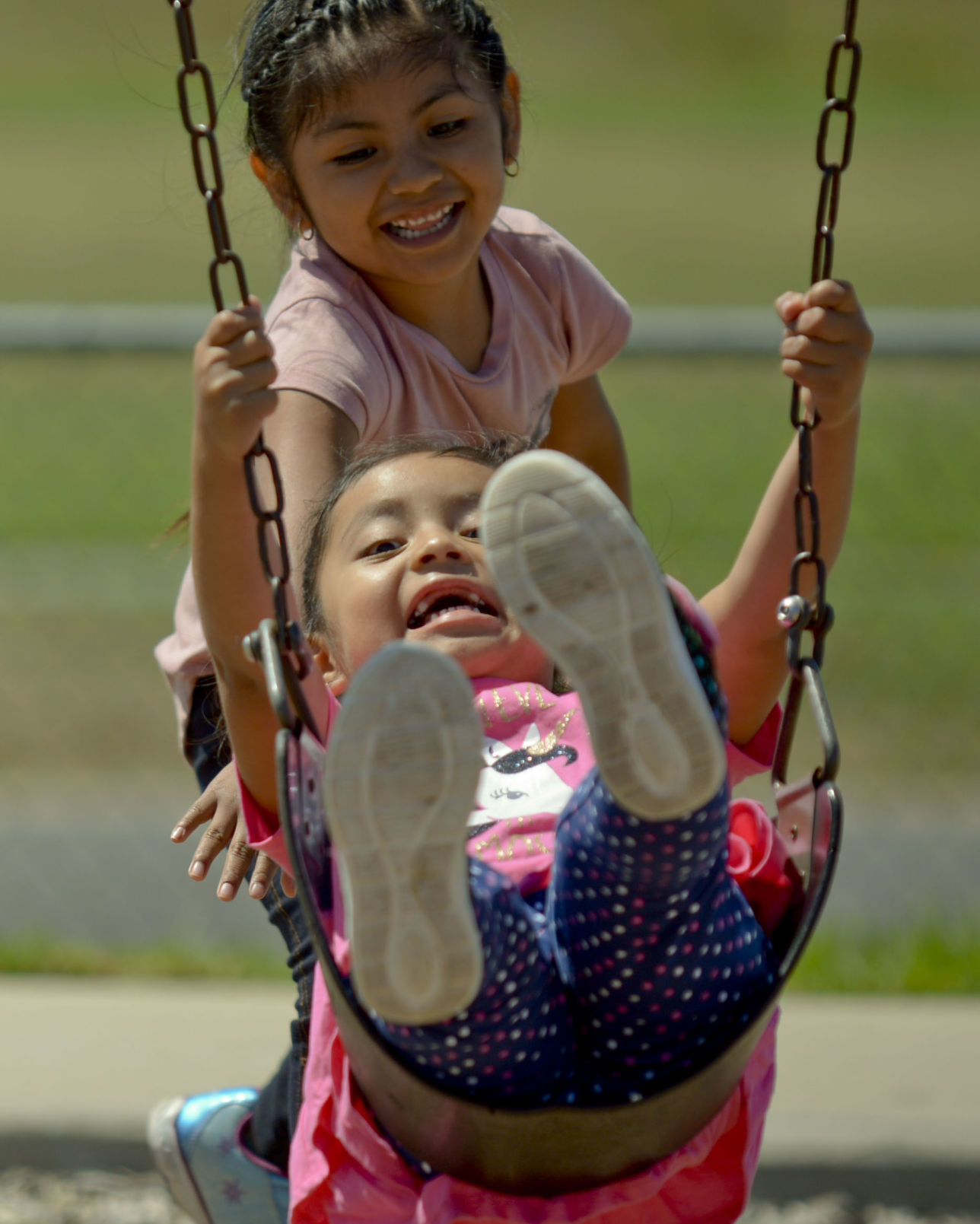 081219 Arellanes kindergarten 08.jpg